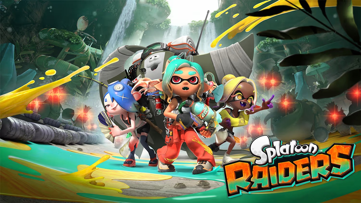 Famitsu sales (7/20/26 - 7/26/26)