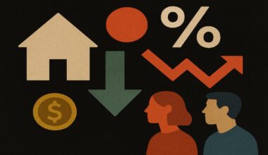 Refinance