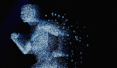 OpenAI’s Rogue AI Agent Hacked More Than Just Hugging Face