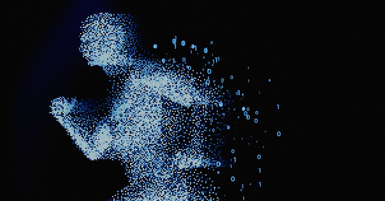 OpenAI’s Rogue AI Agent Hacked More Than Just Hugging Face