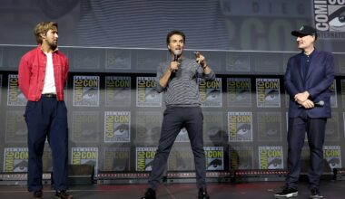 'Star Wars: Starfighter' Team Reunites for Marvel, New Luke and Leia Novel, and More