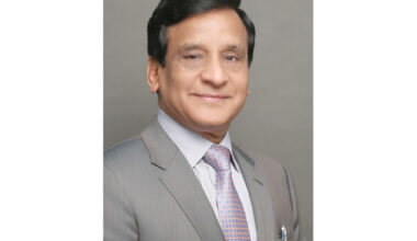 Widespread applause for Dr. Samin K. Sharma’s appointment as Chief of Clinical Cardiology at Mount Sinai — The Indian Panorama