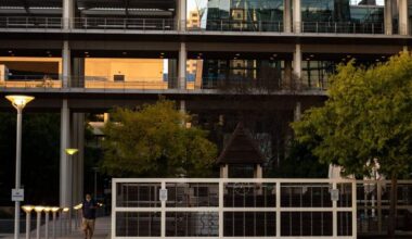 California state employees face average 5% premium hikes