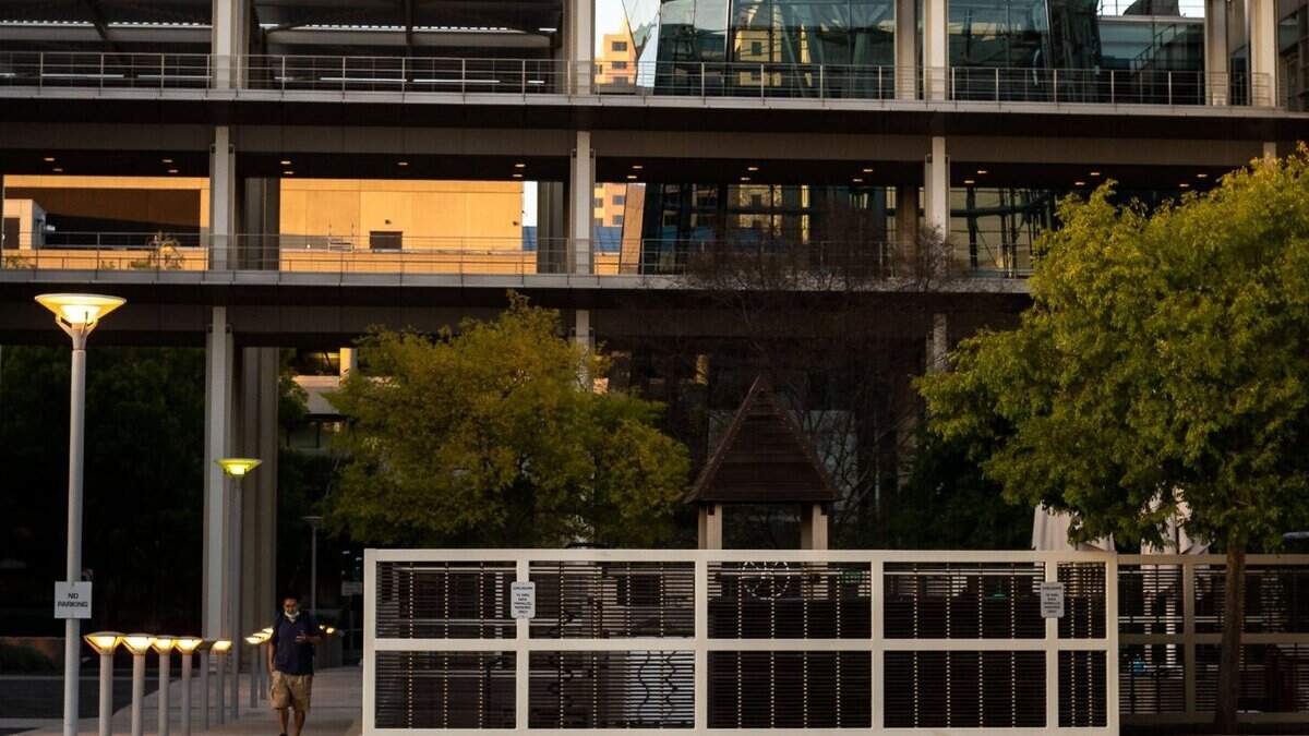 California state employees face average 5% premium hikes
