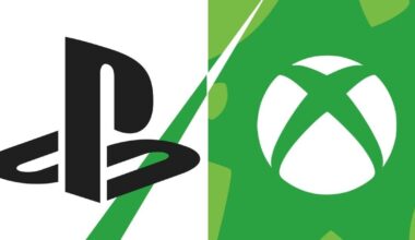 PlayStation and Xbox are both dead, they just don’t realise it yet - Reader’s Feature