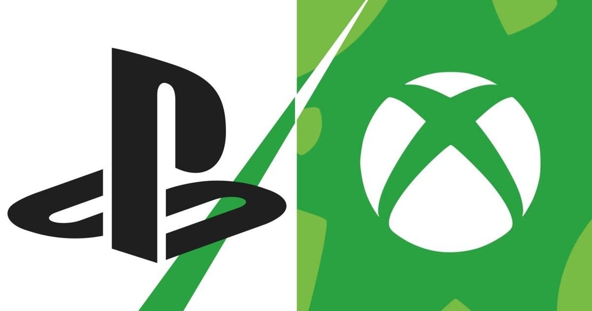 PlayStation and Xbox are both dead, they just don’t realise it yet - Reader’s Feature