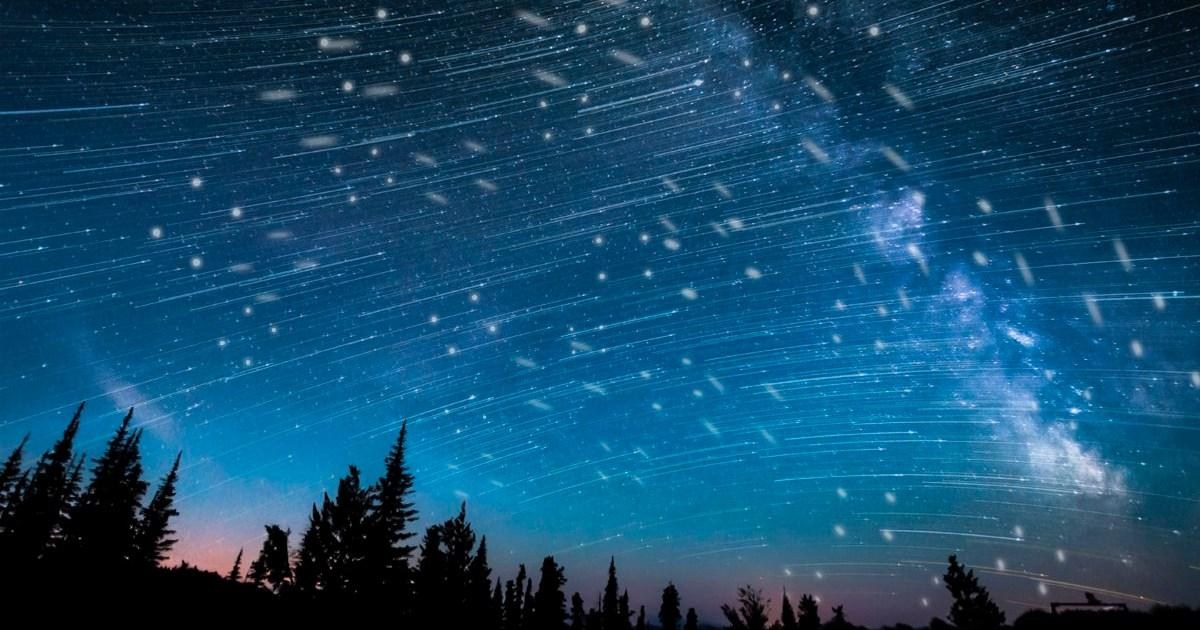 We've just realised our understanding of the universe might be wrong | News Tech