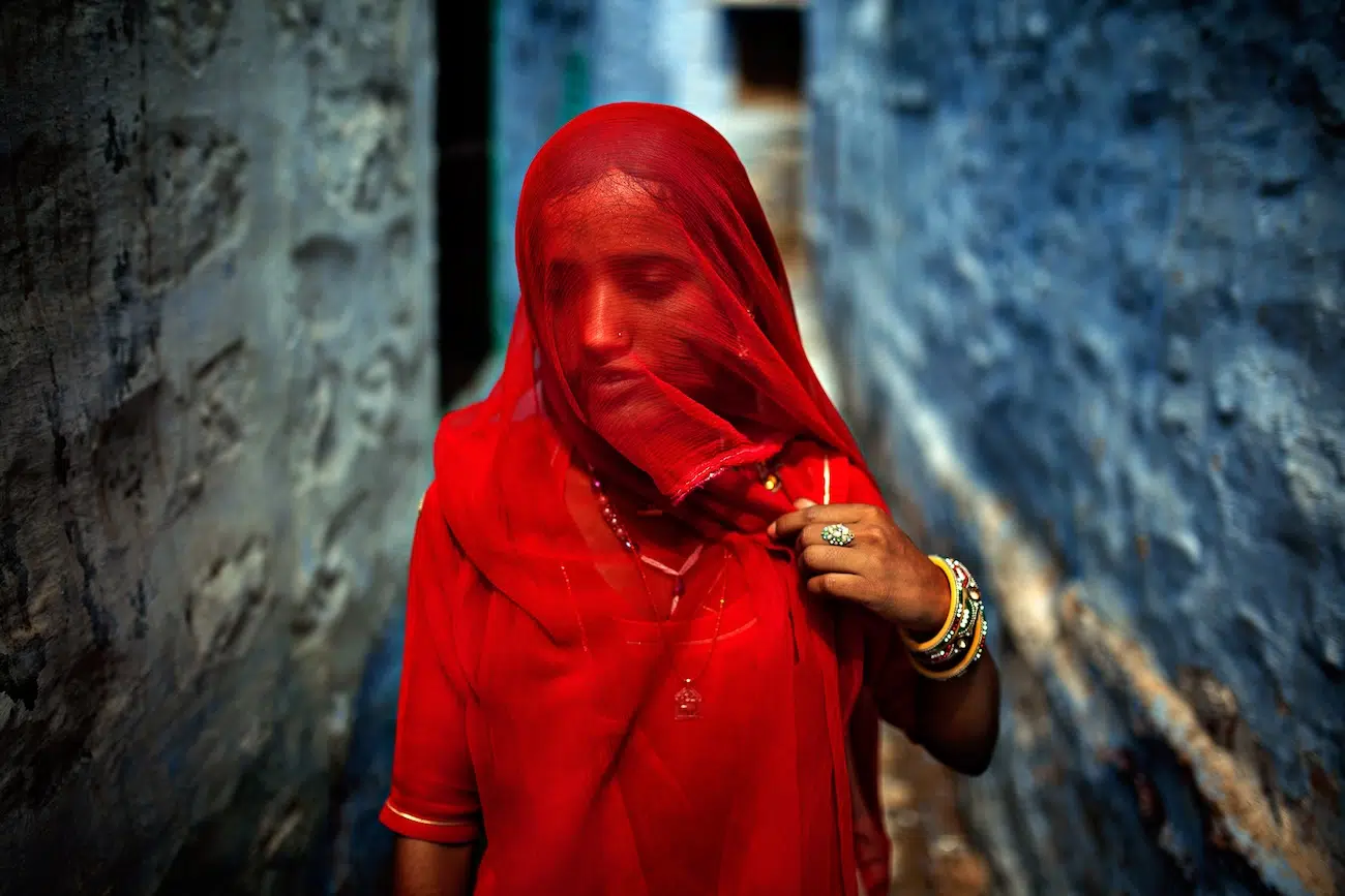 Siena International Photo Awards Festival Nominees