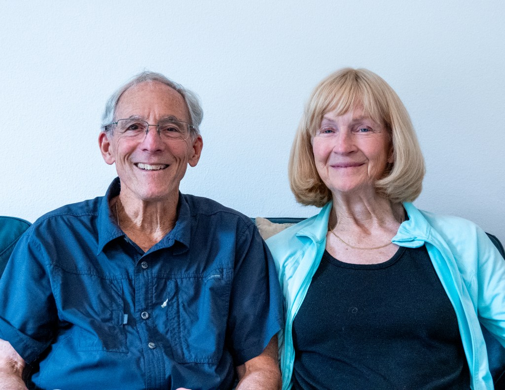 Lawsuit claims Stanford injected woman with wrong imaging dye, and now she can barely walk – The Mercury News