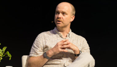 Anthropic, AI powerhouse, announces it will begin developing drugs of its own