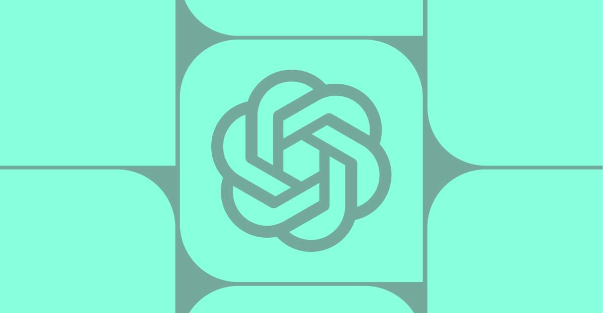 OpenAI may announce a ChatGPT smart speaker this year