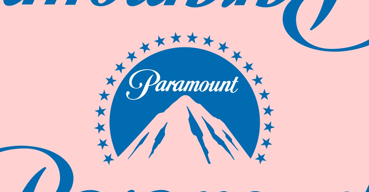 Oregon’s Attorney General withdraws effort to delay Paramount and Warner Bros. merger