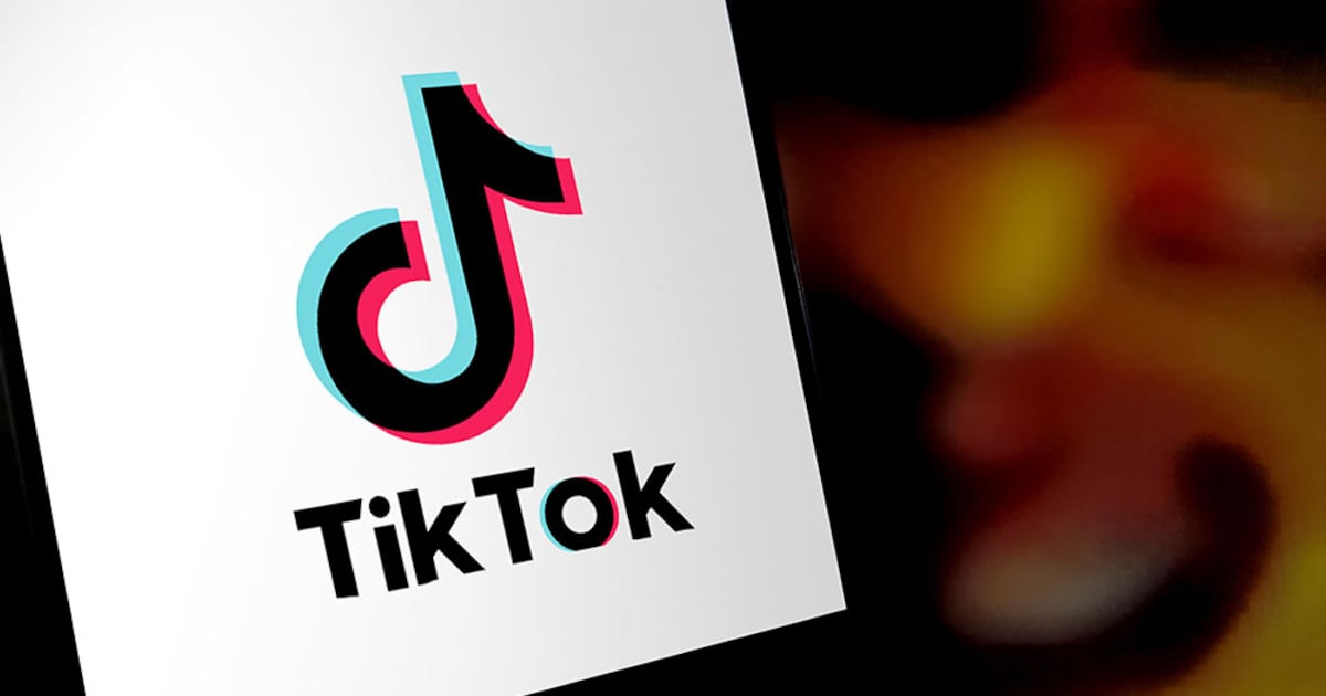 TikTok pushes ‘second-screen’ play with NBA, WNBA deal