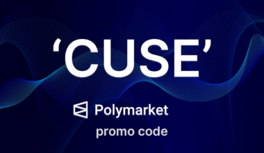 Polymarket Invite Code.