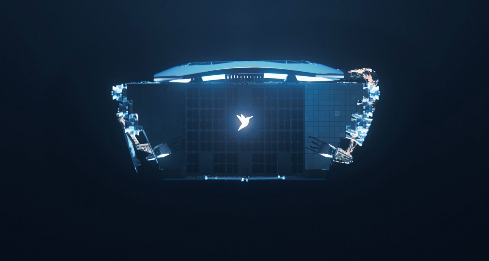 Swissto12 raises $70 million to accelerate small GEO satellite production