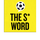The S-Word powered by talkSPORT