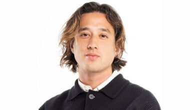 Sam Masaru Sekoff Dead: Entertainment 360 Manager Was 33