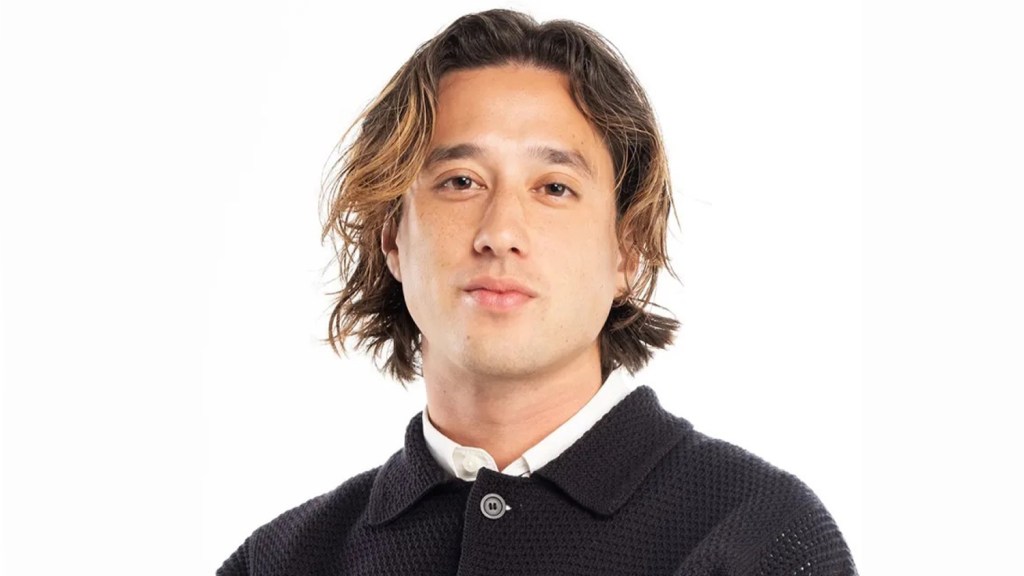 Sam Masaru Sekoff Dead: Entertainment 360 Manager Was 33