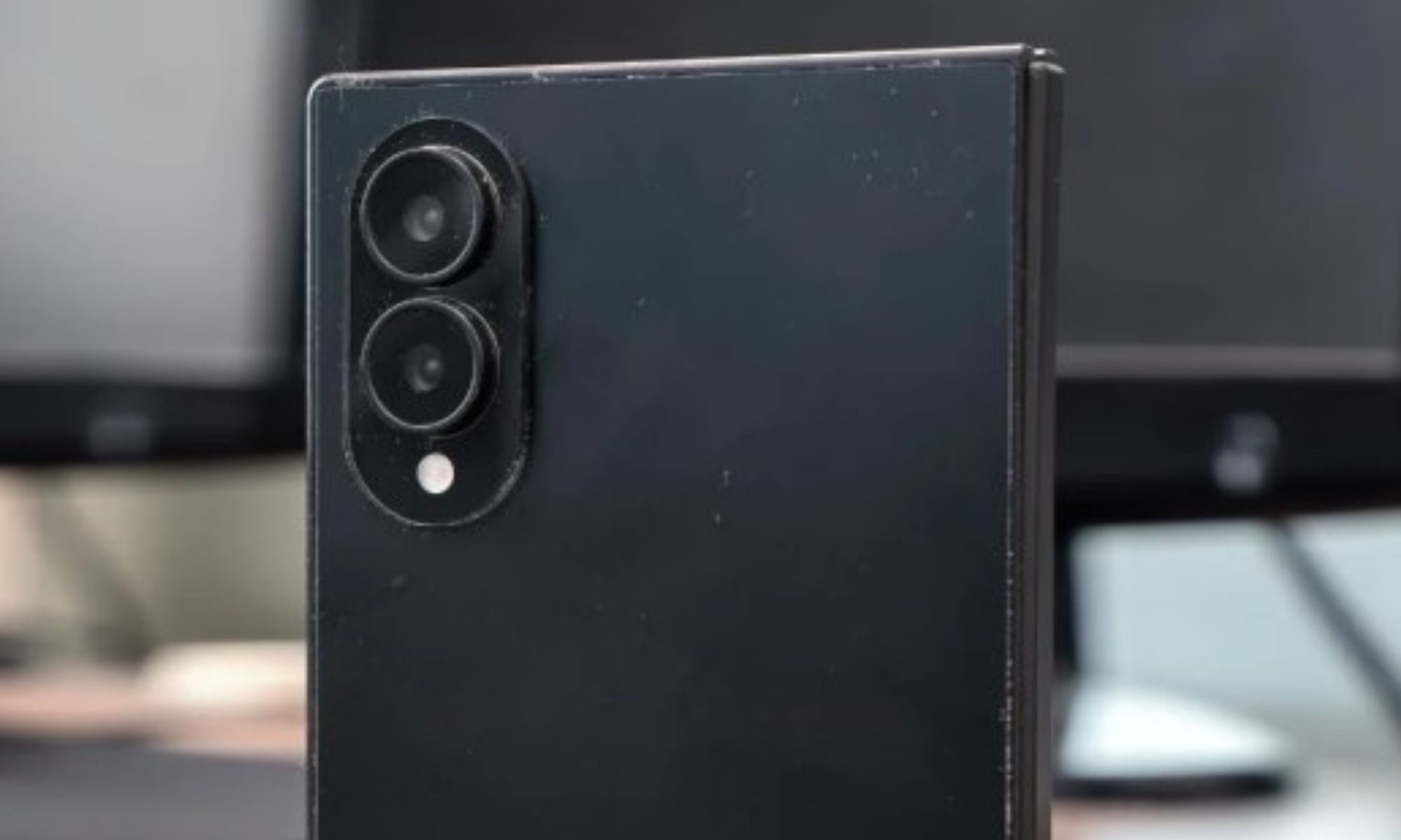 Electronics, Speaker, Phone