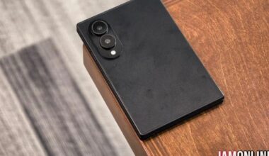 The Galaxy Z Fold 8 Wide could fix the Fold's biggest problem, if these leaks are right
