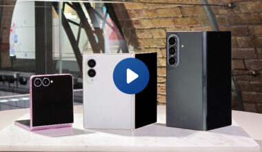 [Galaxy Unpacked July 2026] A First Look at Galaxy Z Fold8 Ultra, Galaxy Z Fold8 and Galaxy Z Flip8 – Samsung Global Newsroom