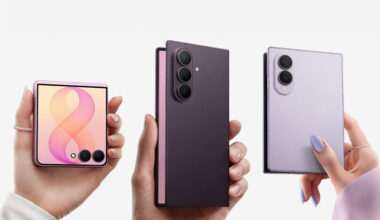 Samsung Galaxy Z Fold8 Ultra, Fold8 and Flip8: Foldables, Perfected for Every Way of Living – Samsung Global Newsroom