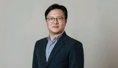 [Interview] [Galaxy Unpacked July 2026] Inside the Engineering Behind the Latest Galaxy Z Series – Samsung Global Newsroom