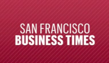 SF Biz Times seeks a breaking news reporter