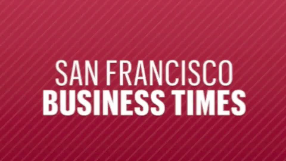 SF Biz Times seeks a breaking news reporter