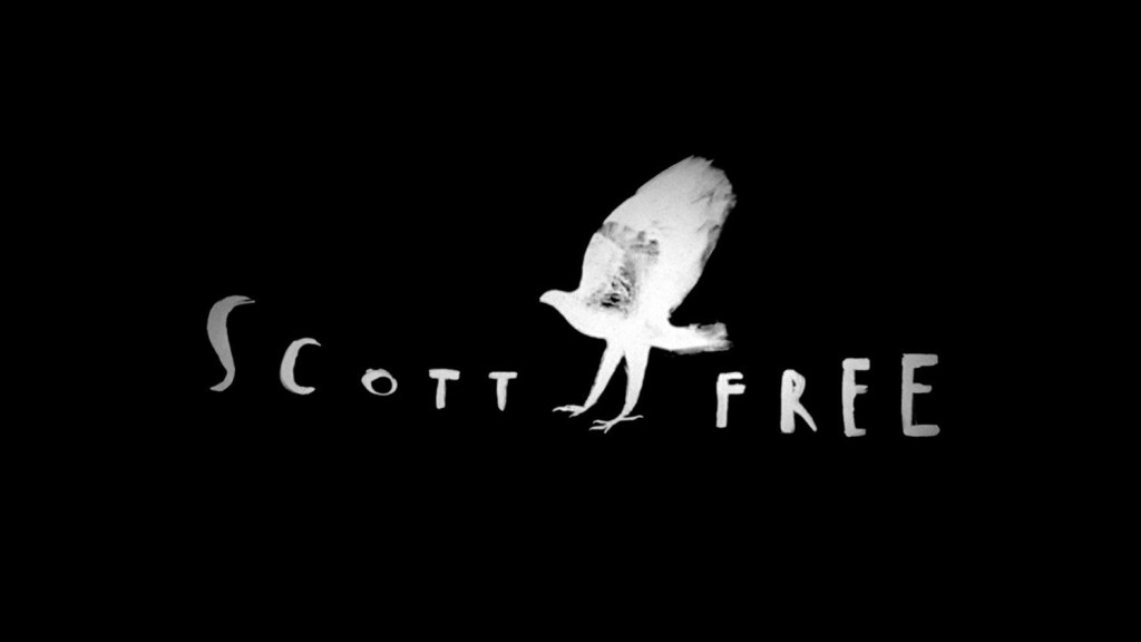 Scott Free Productions Developing 'The Vesuvius Challenge' Doc Film