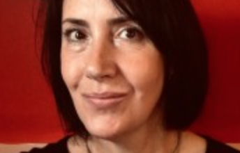 FT's Cumbo departing after 27 years