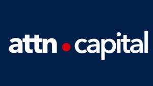 Attention Capital