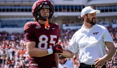 Luke Reynolds | TechSideline.com