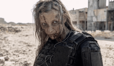 Neill Blomkamp’s new zombie AI ‘film’ is just slop warmed over