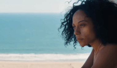 ‘Misty Green’ Trailer: Chris Rock Returns To The Director’s Chair