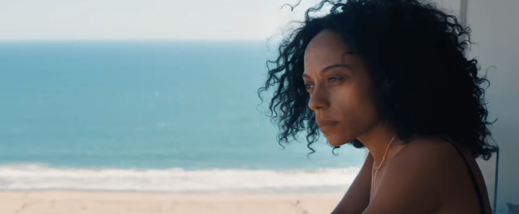 ‘Misty Green’ Trailer: Chris Rock Returns To The Director’s Chair