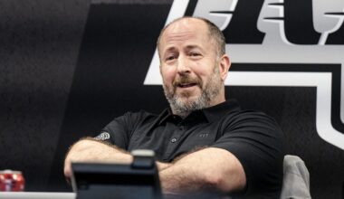 Evaluating The 2026 Kings Draft Class w/ Director of Amateur Scouting Mark Yannetti