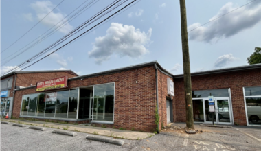 Indoor Golf Business to Open State College Location