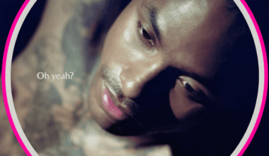 Steve Lacy: Oh yeah? Album Review