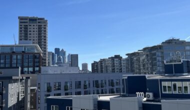 Seattle renters...