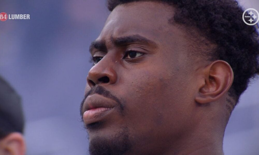 'Nicked Up:' Beat Writer Suggests New Player Who Might Begin Training Camp On PUP List