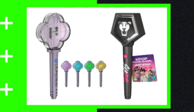 KPop Demon Hunters wigs Rumi Zoey Mira