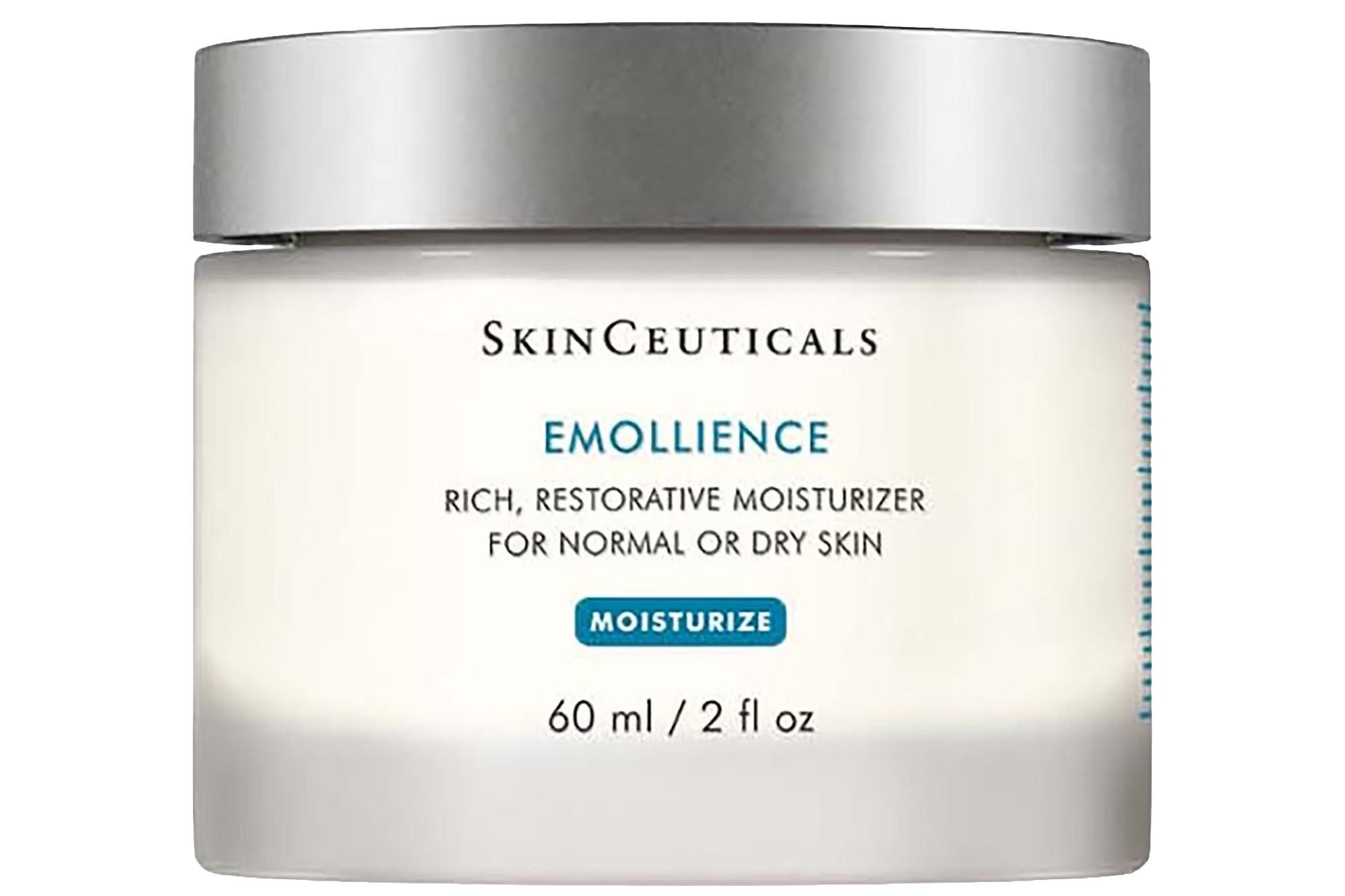 SkinCeuticals Triple Lipid Restore 2:4:2