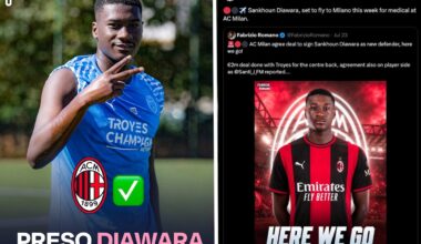 sankhoun diawara