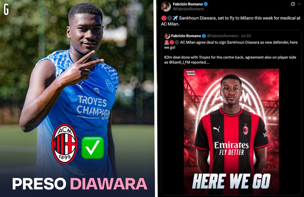 sankhoun diawara
