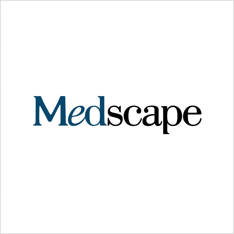 Deep Dive: CGRP Therapies: First-Line Status, New Safety Signal