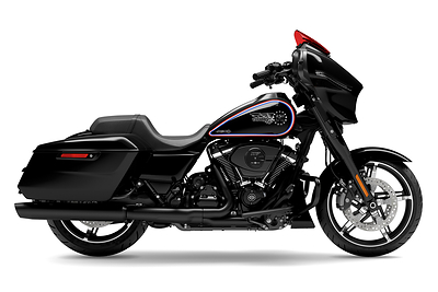 One of only 26 exclusive "250 Years of Freedom" custom Harley-Davidson motorcycles on pre-sale beginning today. One of only 26 exclusive "250 Years of Freedom" custom Harley-Davidson motorcycles on pre-sale beginning today.