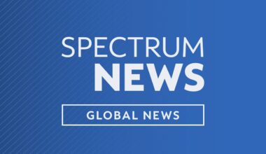 Confirmed Ebola cases top 2,000 in Congo, including 754 deaths