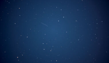 What’s the significance of Asteroid Day