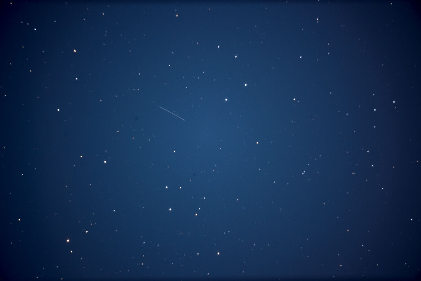 What’s the significance of Asteroid Day